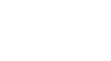 logo-montvalezan-min