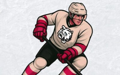 🎗️ Octobre Rose à La Rosière – dans une semaine !