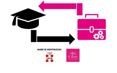 RAPPEL – Alternance avec la mairie ? Signalez-vous 🖊️