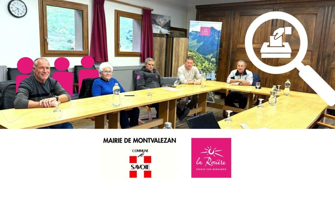 Commission de contrôle listes électorales – modif. horaire