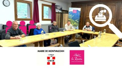 Commission de contrôle listes électorales – modif. horaire