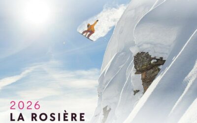 🏔️ Jeudi, prenez-en plein les yeux – Free Ride