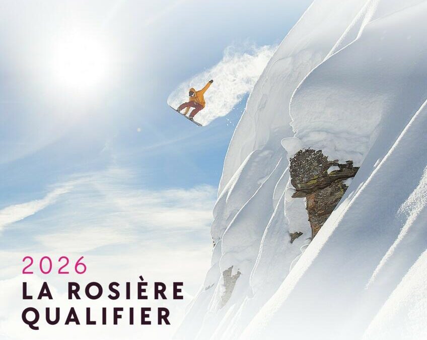 🏔️ Jeudi, prenez-en plein les yeux – Free Ride